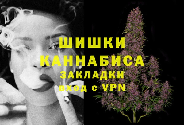 кокс Киреевск